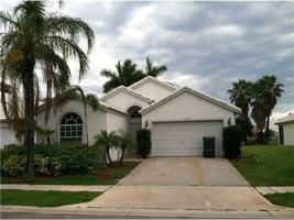 featured image of 1743 Barnstable Rd