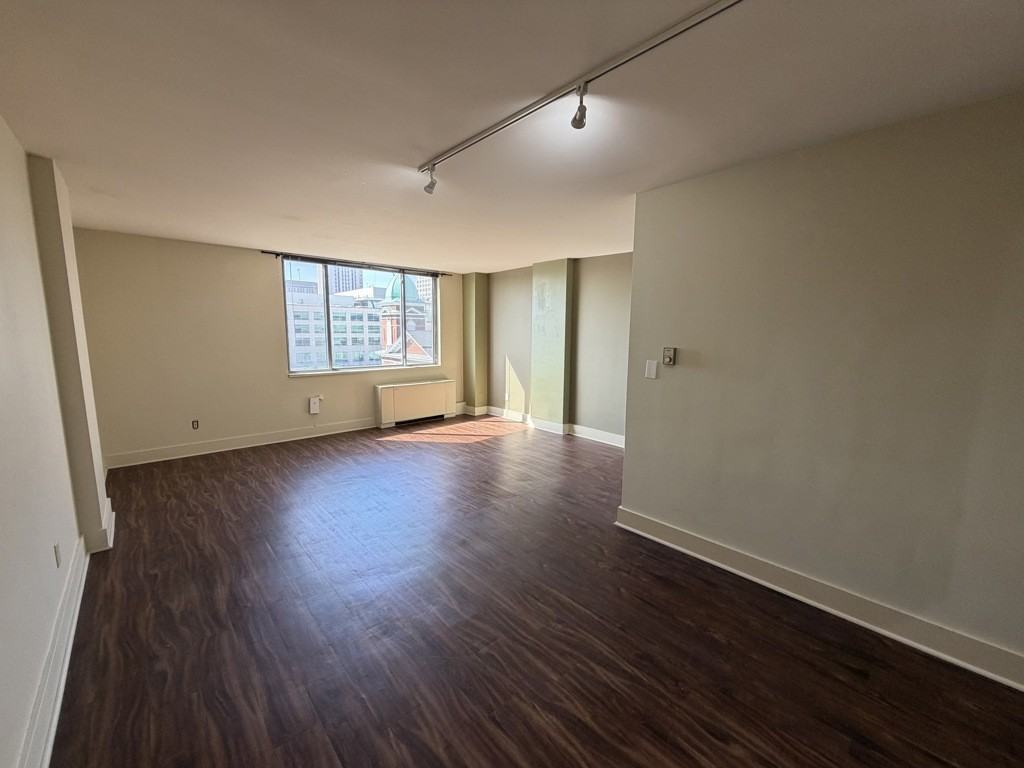 E 8th St - Photo 2 of 12