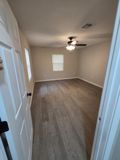 6632 Madison St - Photo 1 of 1