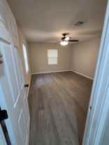 6632 Madison St - Photo 1 of 1