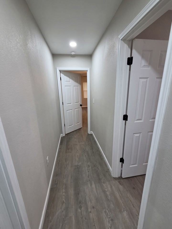 6632 Madison St - Photo 2 of 18