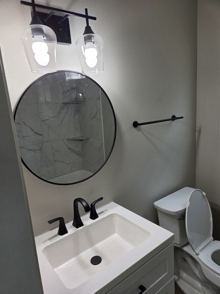 6632 Madison St - Photo 3 of 18
