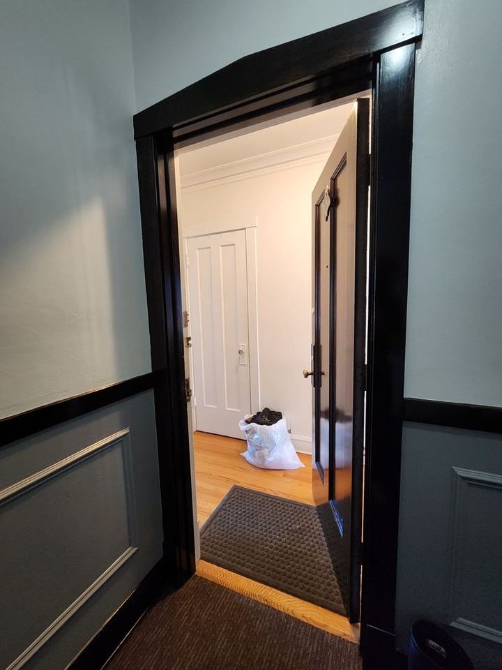 5205 N Bernard St - Photo 2 of 17