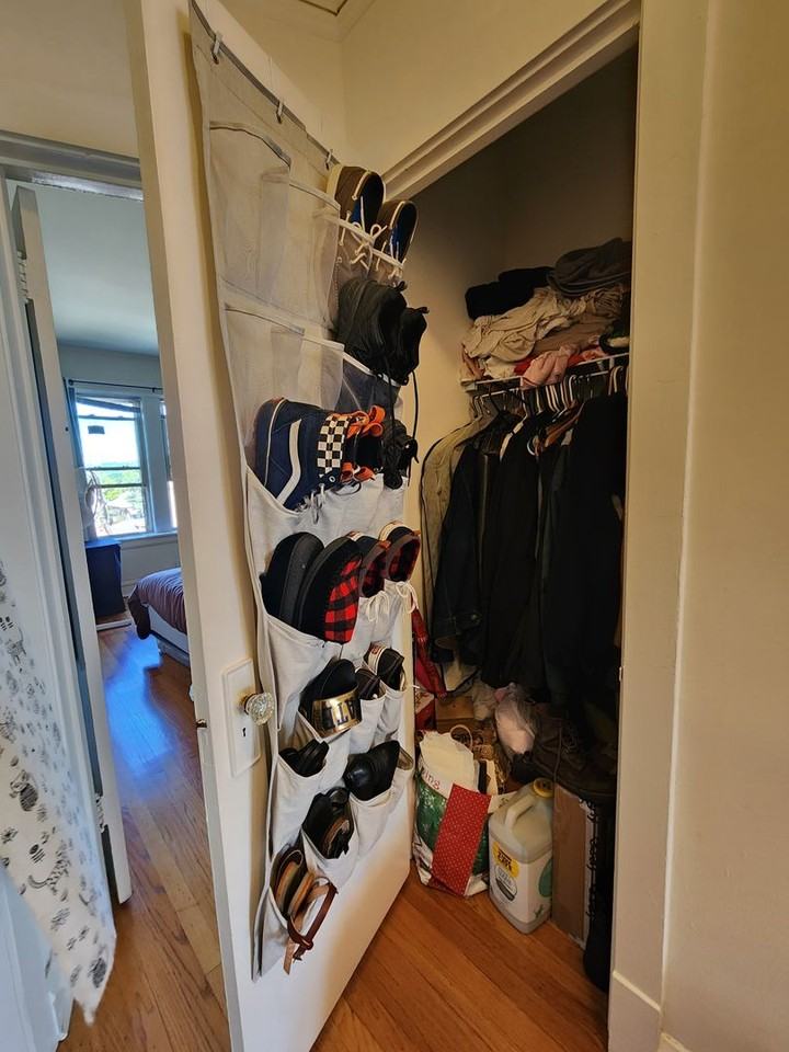 5205 N Bernard St - Photo 6 of 17
