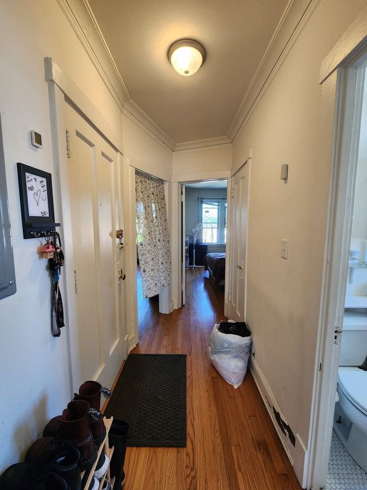 5205 N Bernard St - Photo 7 of 17