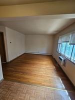 featured image of 1851 N Oakland Ave
