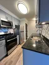 5118 Fairview - Photo 1 of 1