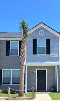 featured image of 21 St Augustine Way