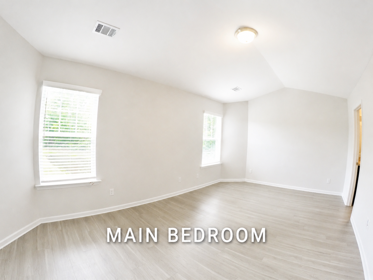 21 St Augustine Way - Photo 5 of 11