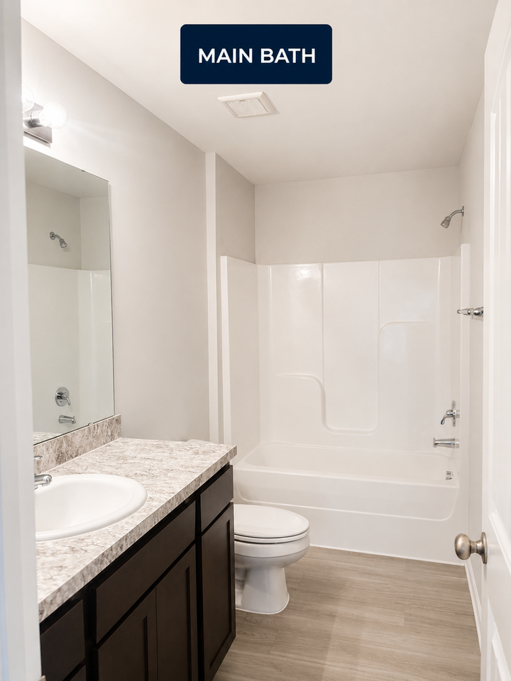 21 St Augustine Way - Photo 6 of 11