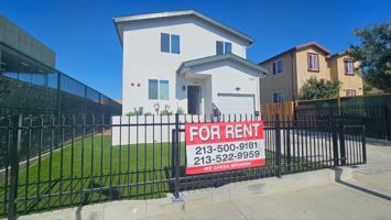 featured image of 3839 Woodlawn Ave