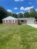 featured image of 2810 2810 Tavern Rd
