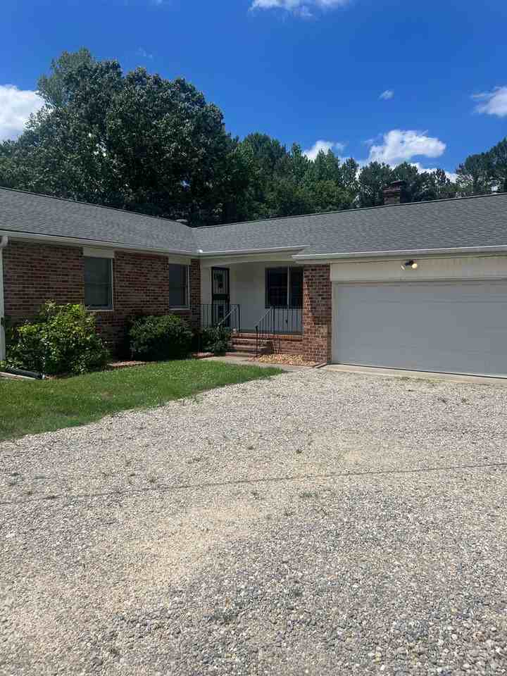 2810 2810 Tavern Rd - Photo 2 of 23
