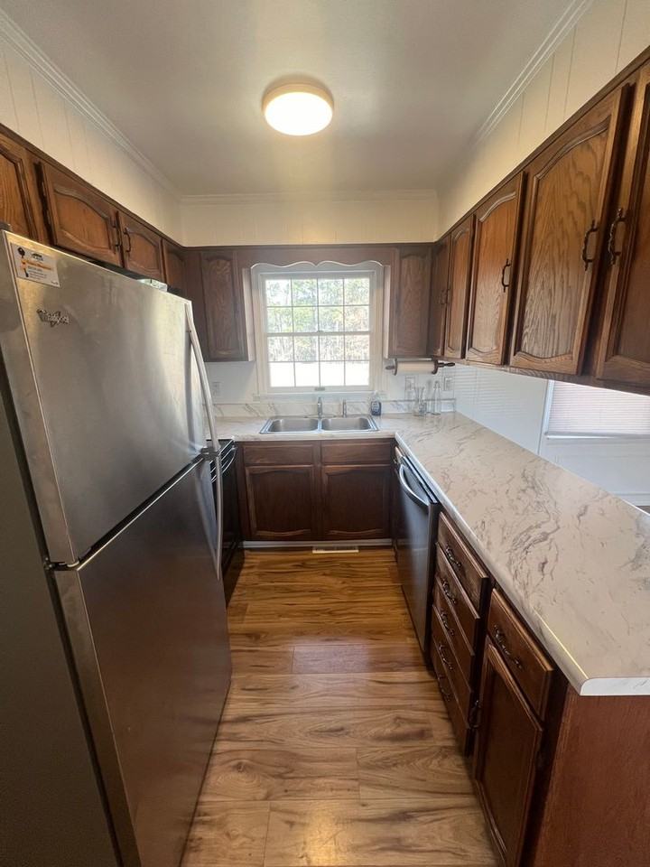 2810 2810 Tavern Rd - Photo 6 of 23