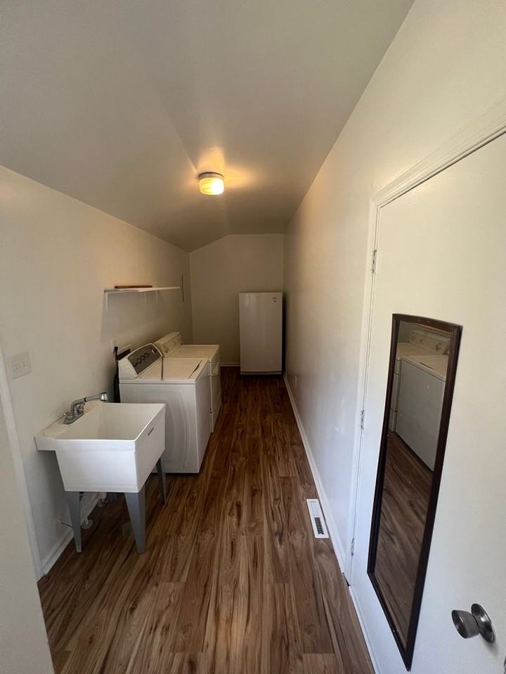 2810 2810 Tavern Rd - Photo 7 of 23