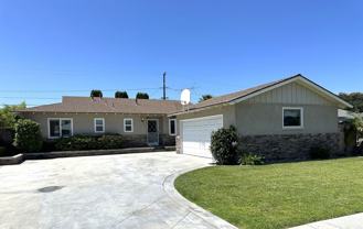 1420 E Lomita Ave - Photo 1 of 1