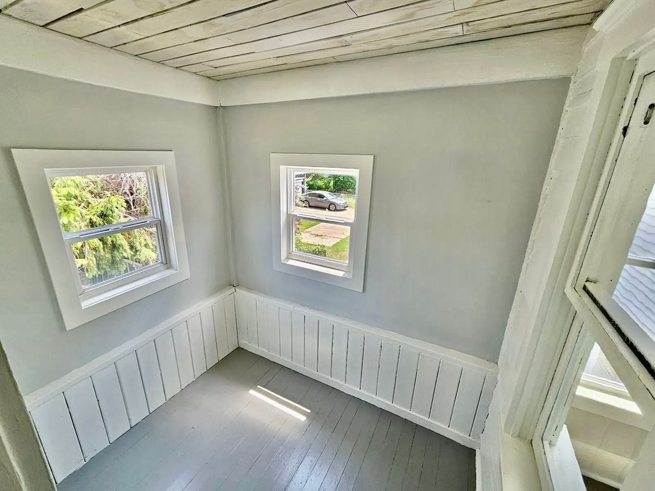 911 Weschler Ave #2 - Photo 7 of 12