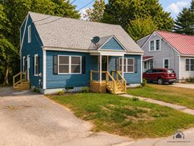 6 Highland Park - Photo 1 of 1