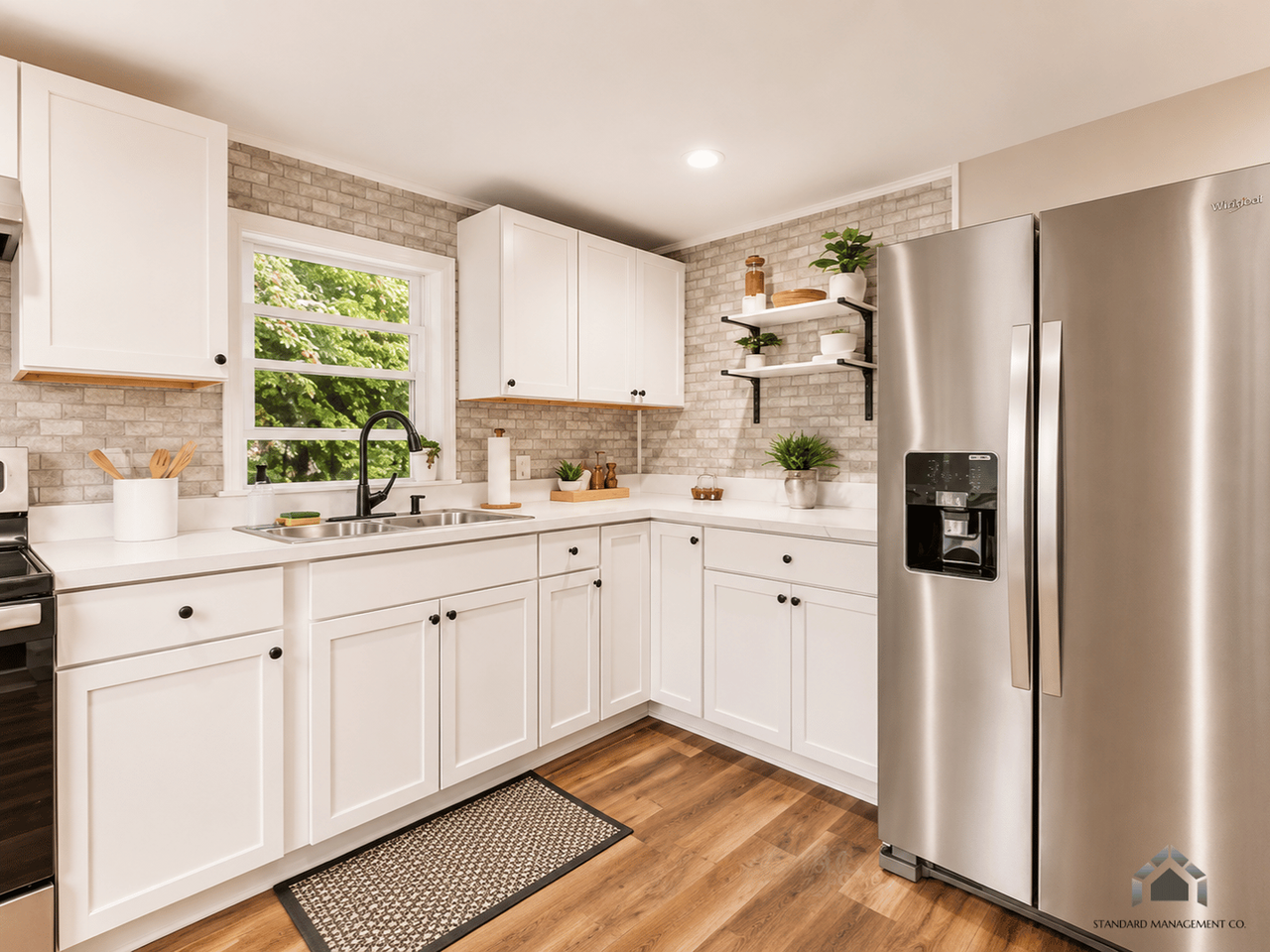 6 Highland Park - Photo 3 of 24
