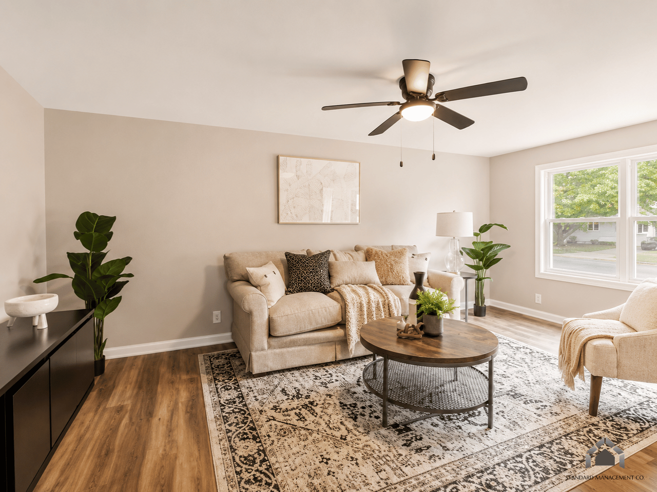6 Highland Park - Photo 4 of 24