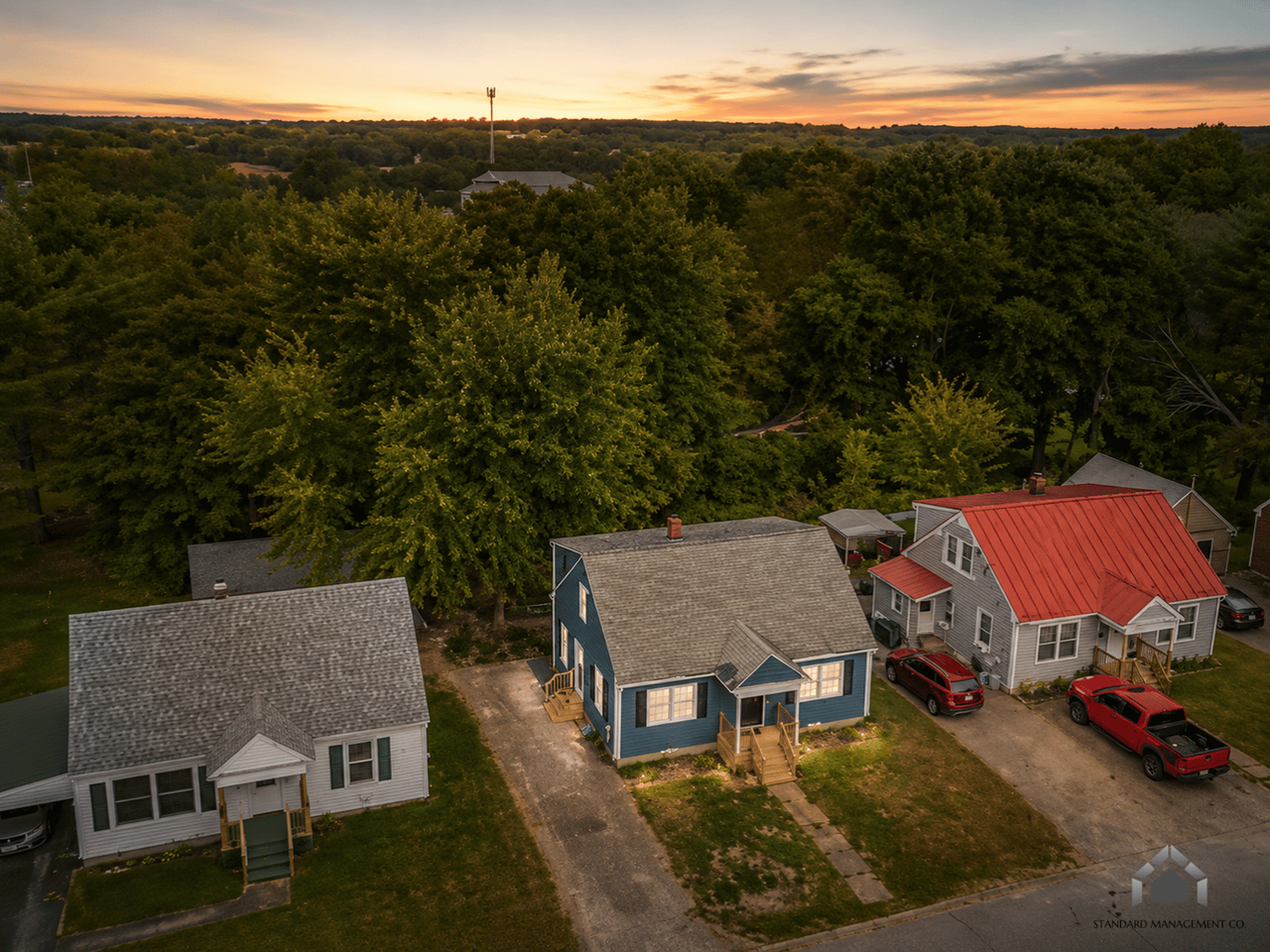 6 Highland Park - Photo 5 of 24