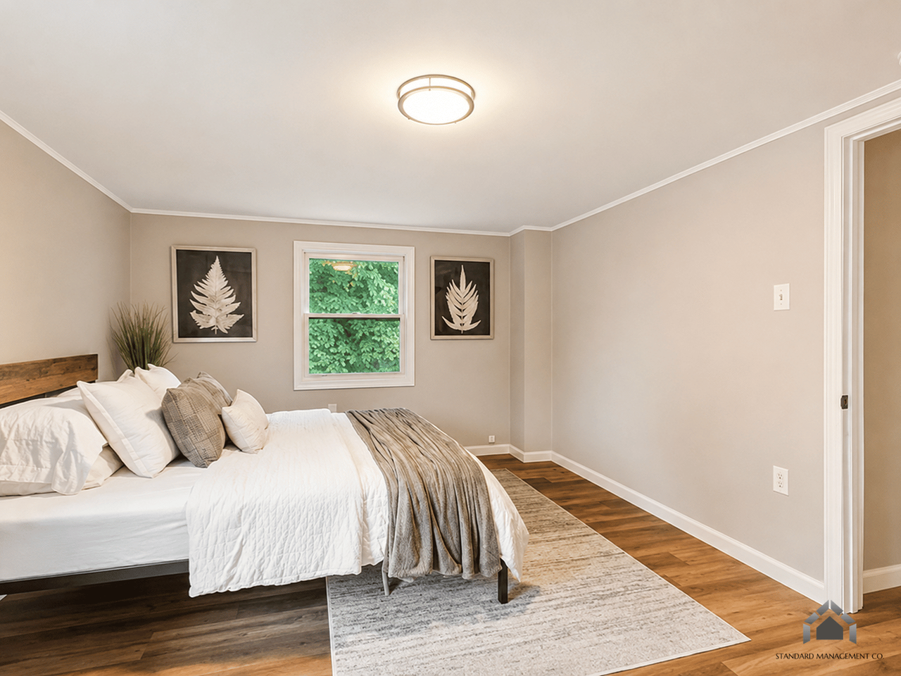 6 Highland Park - Photo 6 of 24
