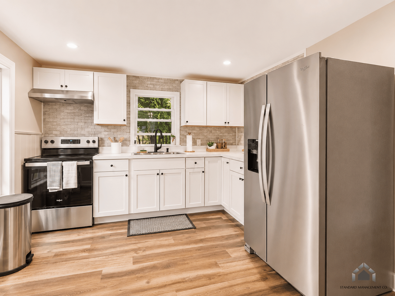 6 Highland Park - Photo 7 of 24