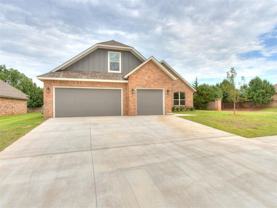 11500 Fairways Ave - Photo 1 of 1