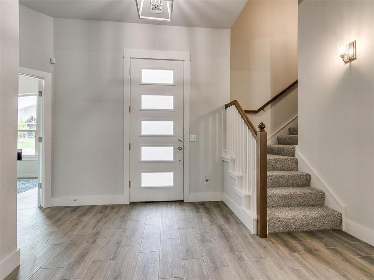 11500 Fairways Ave - Photo 5 of 44