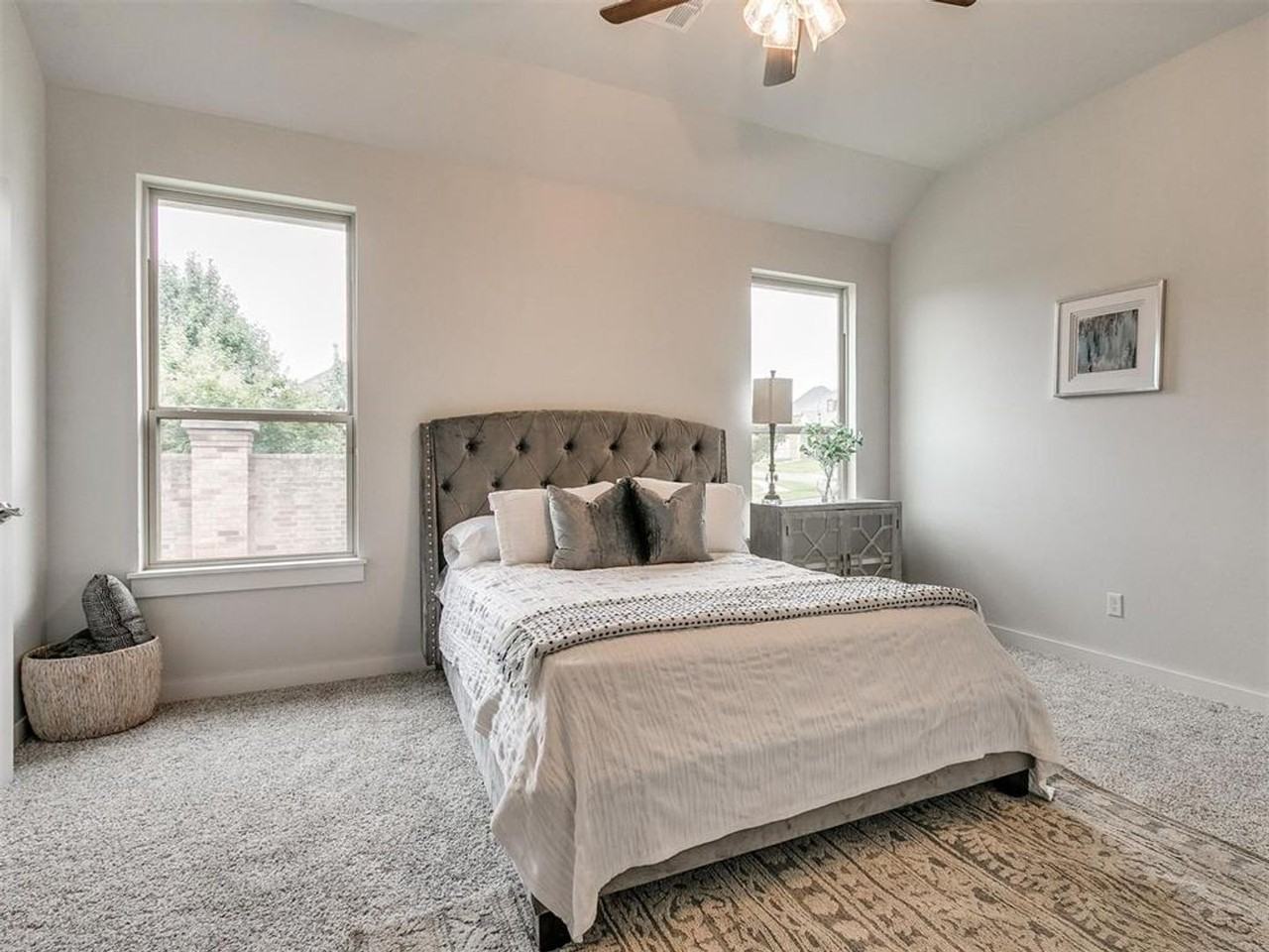 11500 Fairways Ave - Photo 6 of 44
