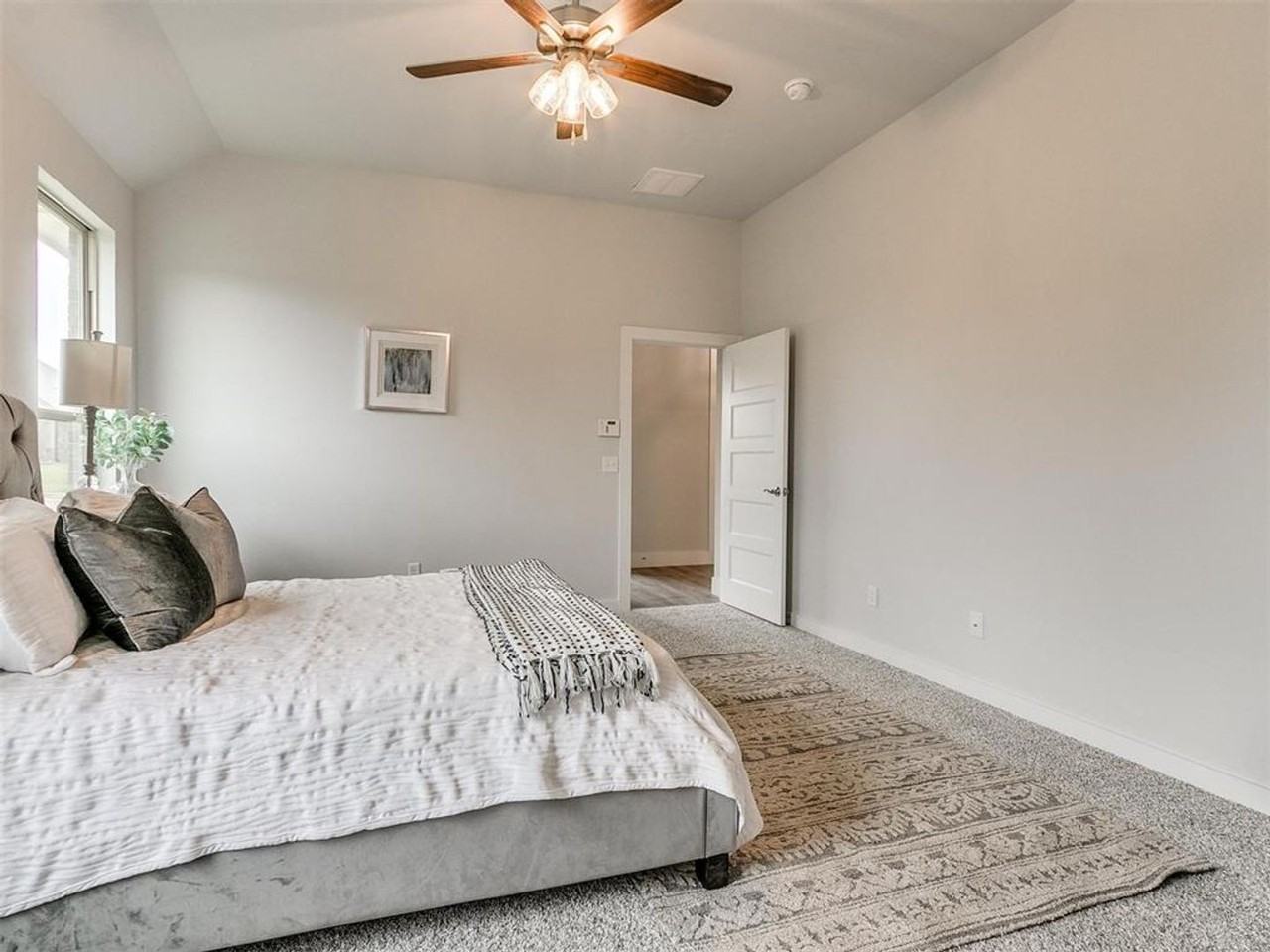 11500 Fairways Ave - Photo 7 of 44