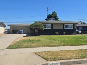 1200 W Water St - Photo 1 of 1