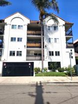 3rd Ave. Townhomes - Photo 1 of 1