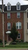 featured image of 7833 Wormans Mill Rd
