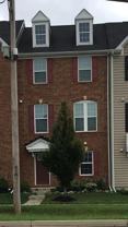 7833 Wormans Mill Rd - Photo 1 of 1