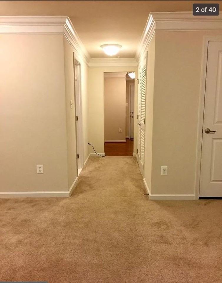 7833 Wormans Mill Rd - Photo 2 of 19