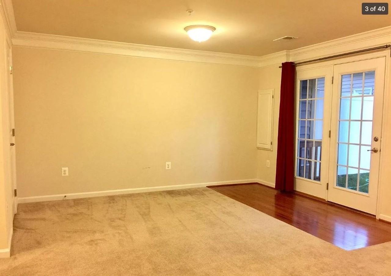 7833 Wormans Mill Rd - Photo 3 of 19