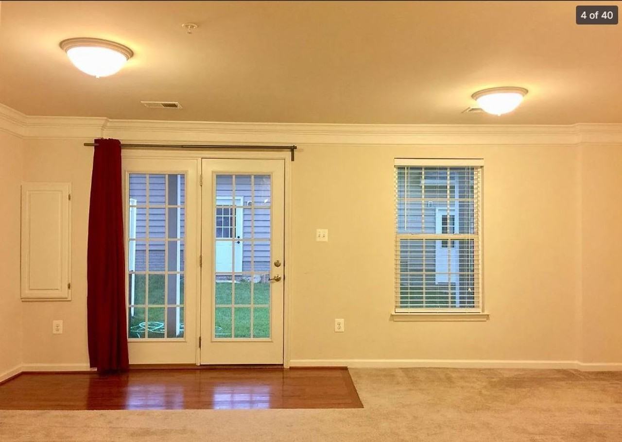 7833 Wormans Mill Rd - Photo 4 of 19