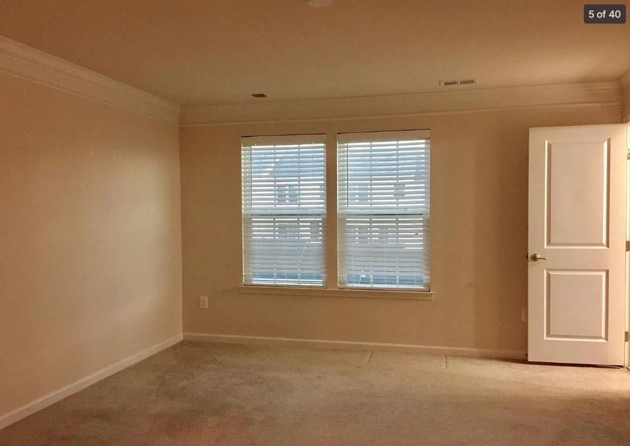 7833 Wormans Mill Rd - Photo 5 of 19