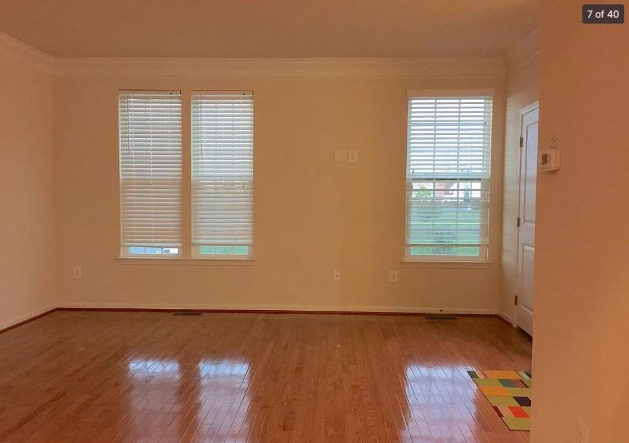 7833 Wormans Mill Rd - Photo 7 of 19