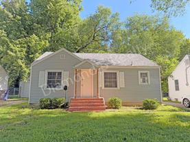 617 W Minota St - Photo 1 of 1