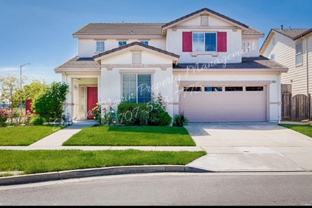2961 Sweet Grass Ln - Photo 1 of 1