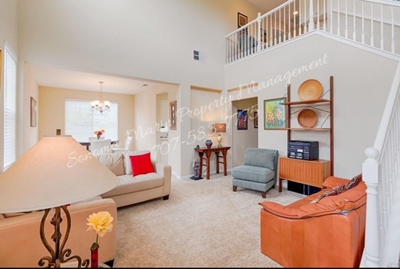 2961 Sweet Grass Ln - Photo 2 of 14