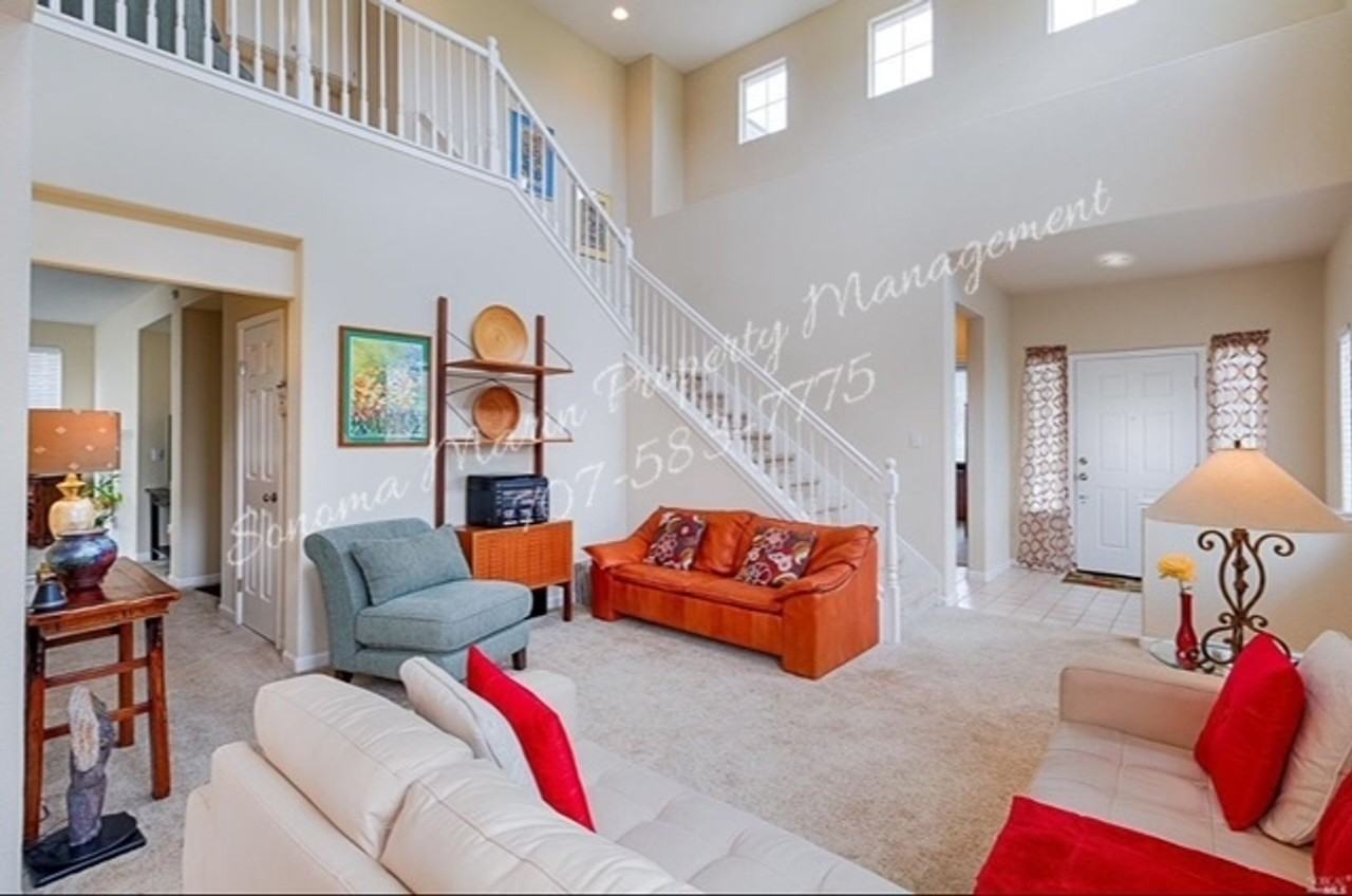 2961 Sweet Grass Ln - Photo 3 of 14