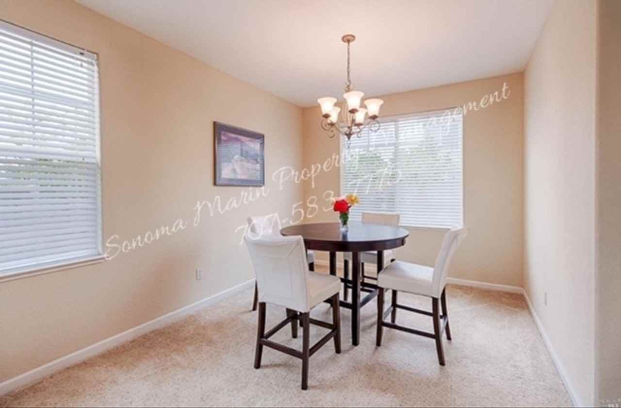 2961 Sweet Grass Ln - Photo 4 of 14