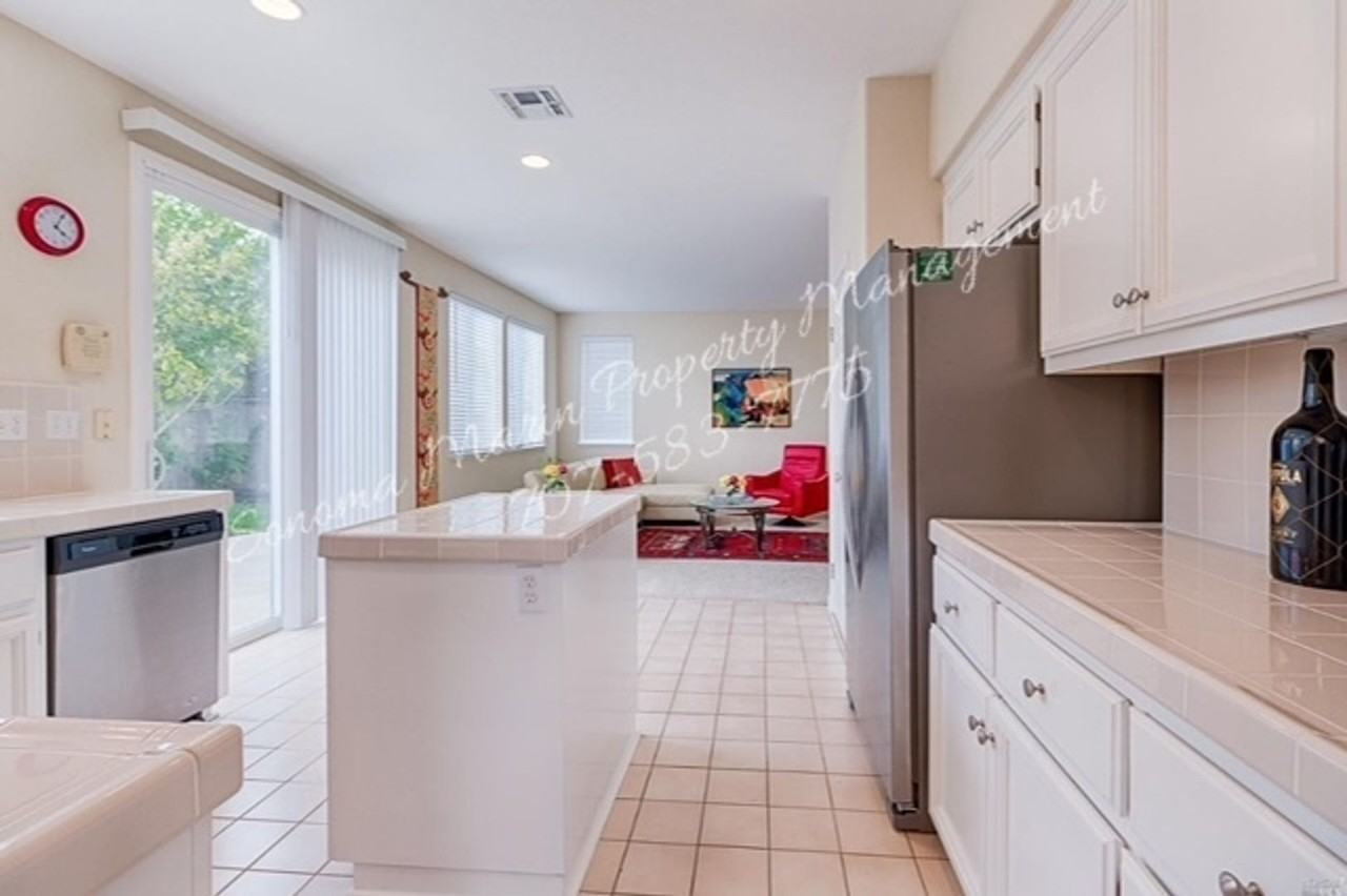 2961 Sweet Grass Ln - Photo 5 of 14