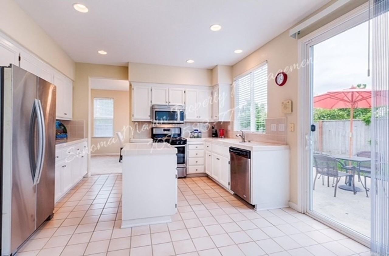 2961 Sweet Grass Ln - Photo 6 of 14
