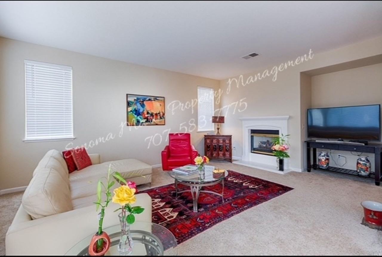 2961 Sweet Grass Ln - Photo 7 of 14