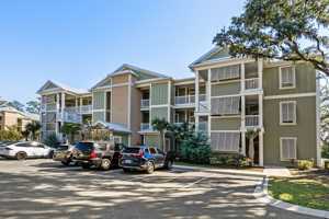 featured image of 133 Puffin Dr