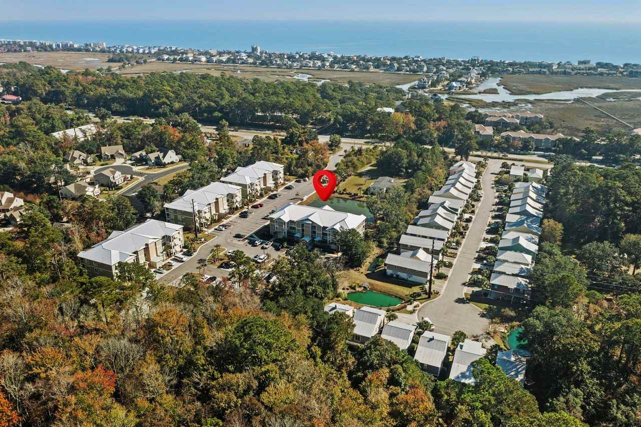 133 Puffin Dr - Photo 7 of 50